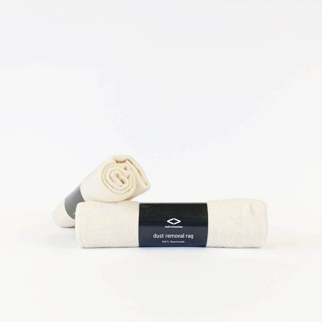 Öl Pflegeset | 500ml - studio moreandless.com