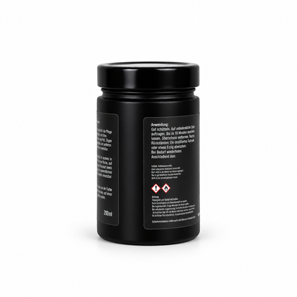 Natürliche Aktivbeize für Holz mit gealtertem Effekt – liquid wood patina (320 ml)