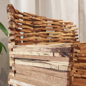 3 nachhaltige Holzpflege aus 100% natürlichen Inhaltsstoffen. studio moreandless