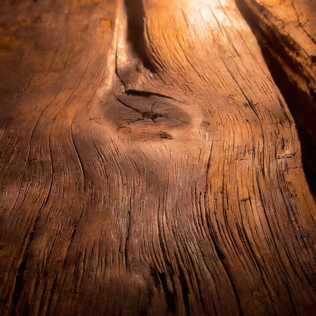 Holz, naturholz