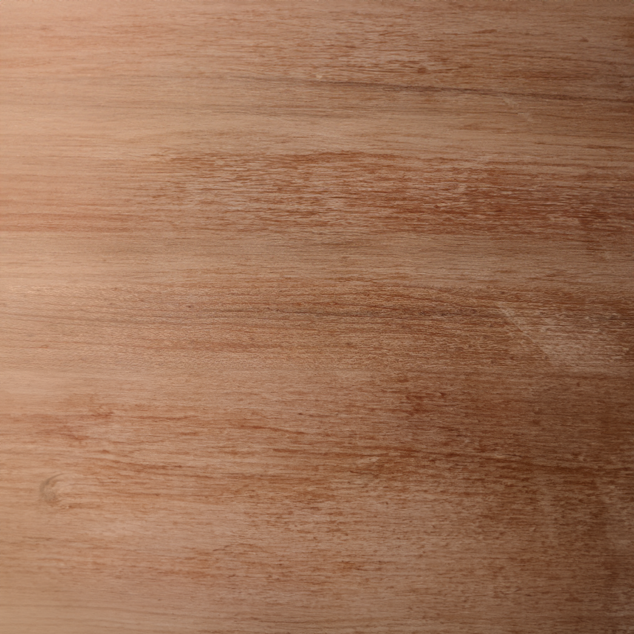 Ahorn.zucker nachhaltige Holzpflege aus 100% natürlichen Inhaltsstoffen. studio moreandless