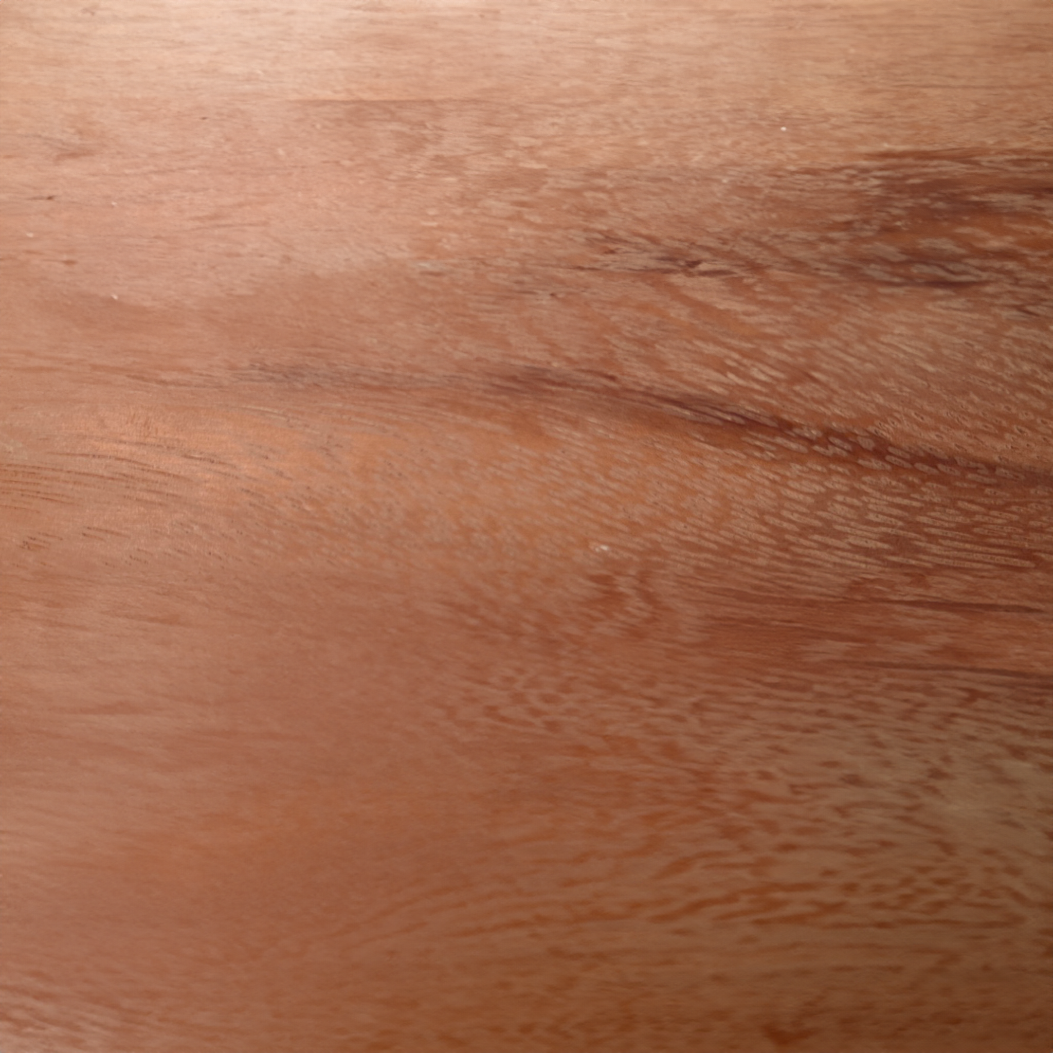 Ebiara nachhaltige Holzpflege aus 100% natürlichen Inhaltsstoffen. studio moreandless