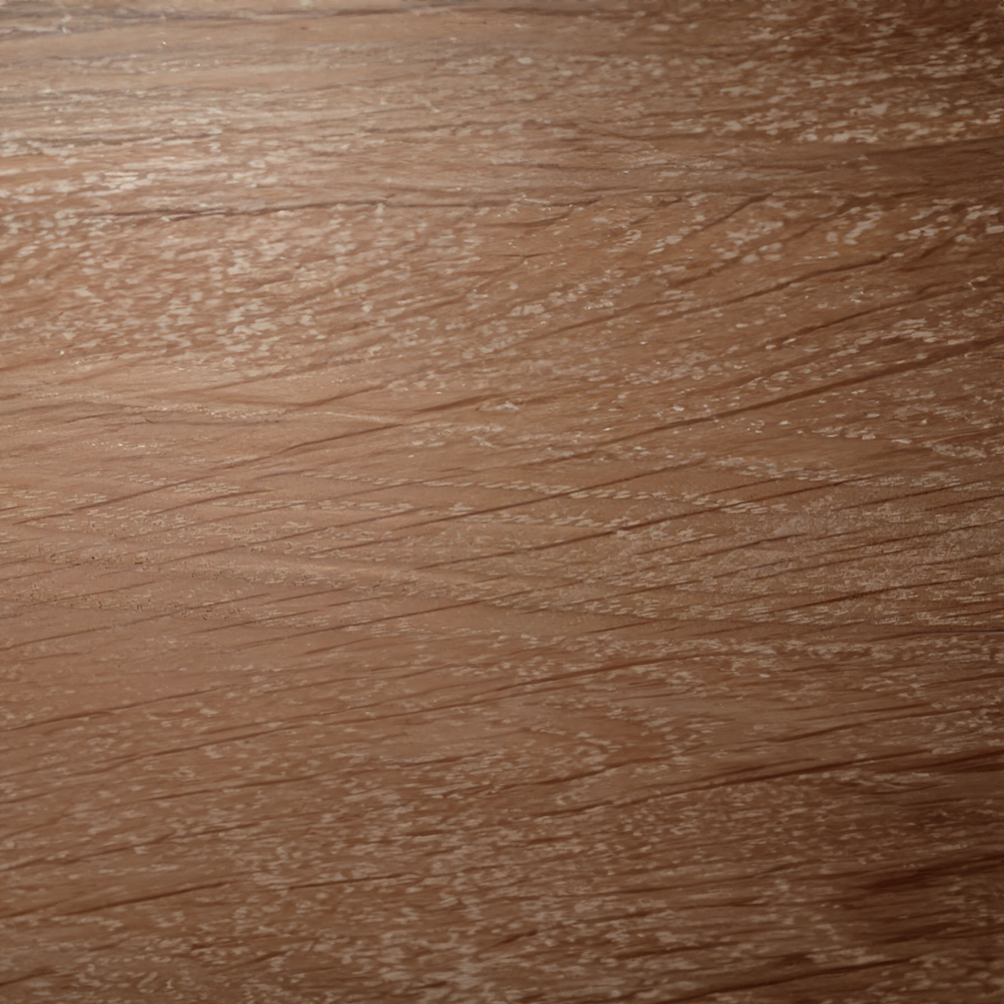 Eiche nachhaltige Holzpflege aus 100% natürlichen Inhaltsstoffen. studio moreandless
