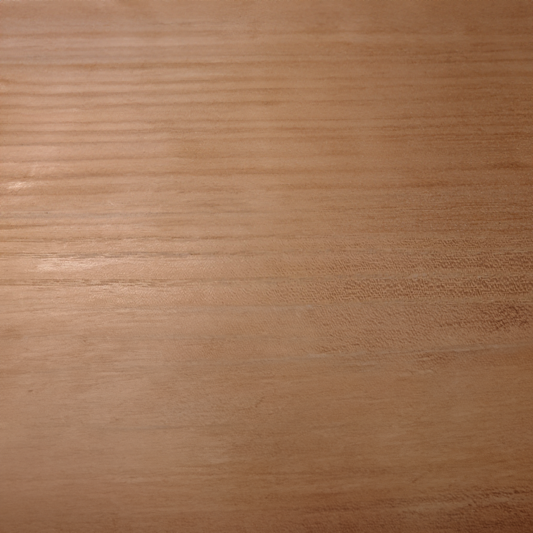 Esche nachhaltige Holzpflege aus 100% natürlichen Inhaltsstoffen. studio moreandless