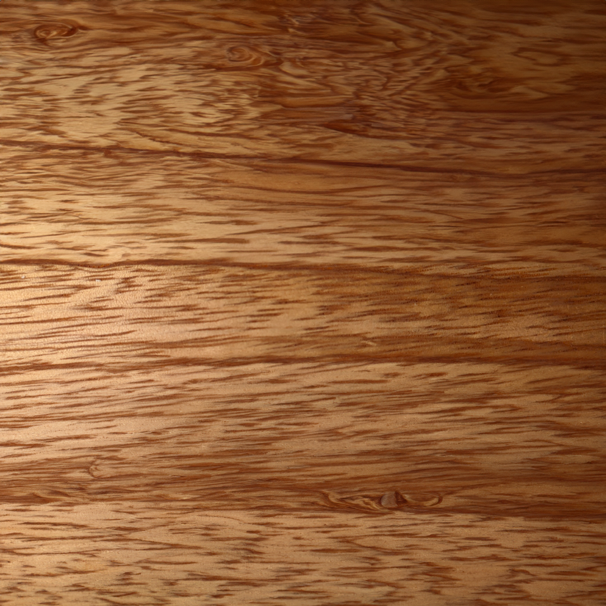 Limba o nachhaltige Holzpflege aus 100% natürlichen Inhaltsstoffen. studio moreandless