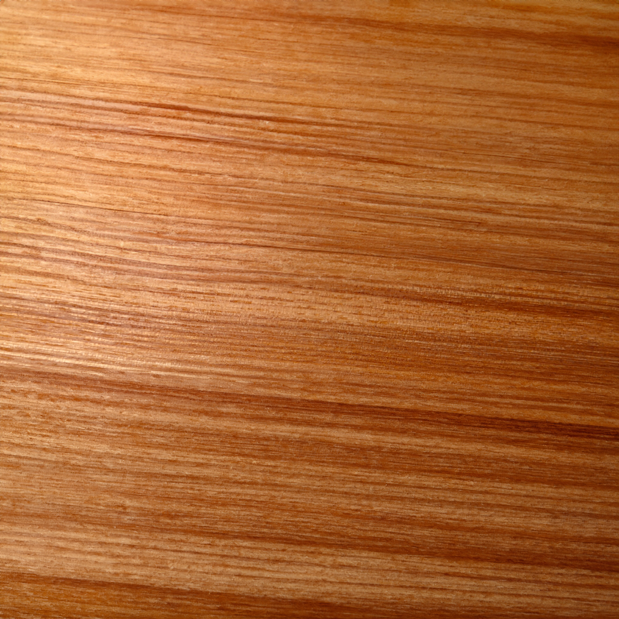 Olivesche o nachhaltige Holzpflege aus 100% natürlichen Inhaltsstoffen. studio moreandless