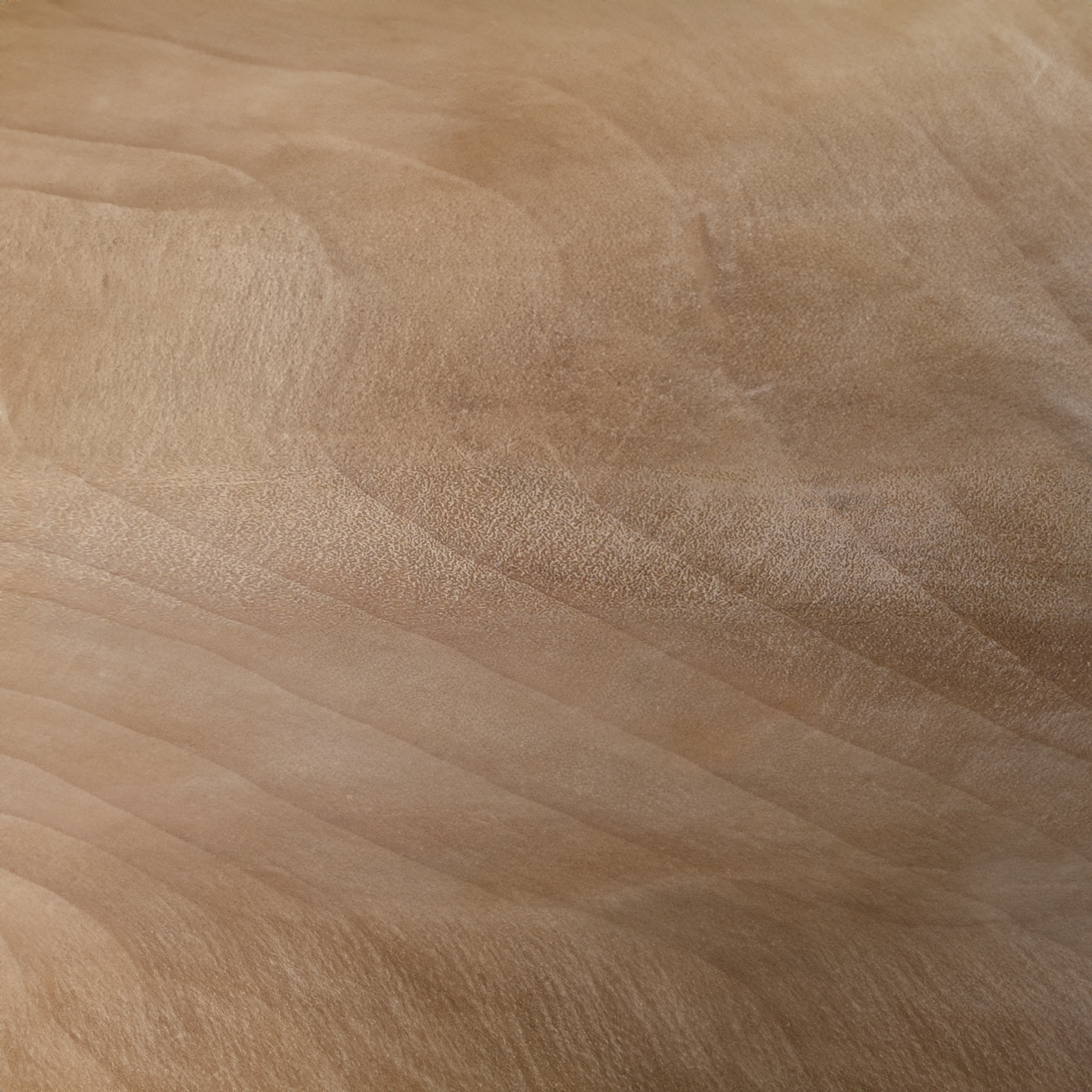 Pappel nachhaltige Holzpflege aus 100% natürlichen Inhaltsstoffen. studio moreandless