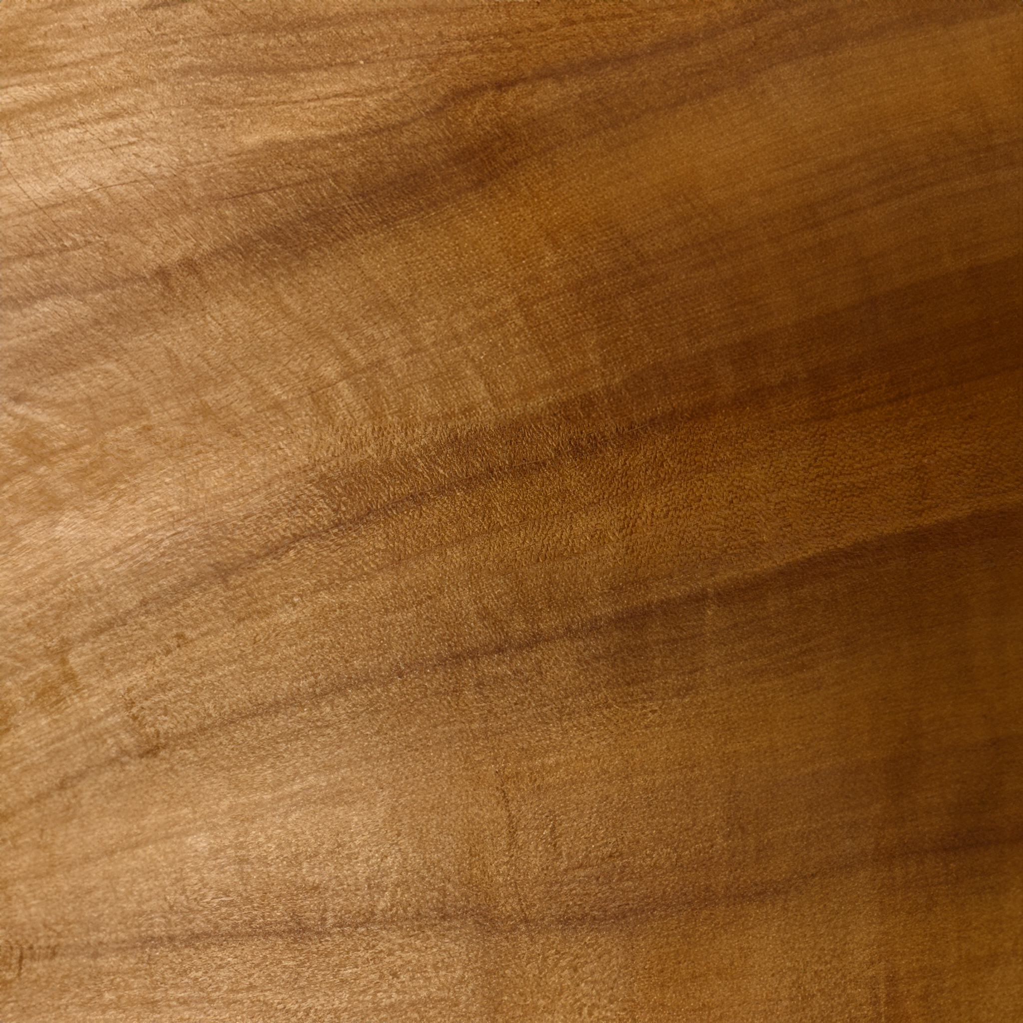 Pappel o nachhaltige Holzpflege aus 100% natürlichen Inhaltsstoffen. studio moreandless