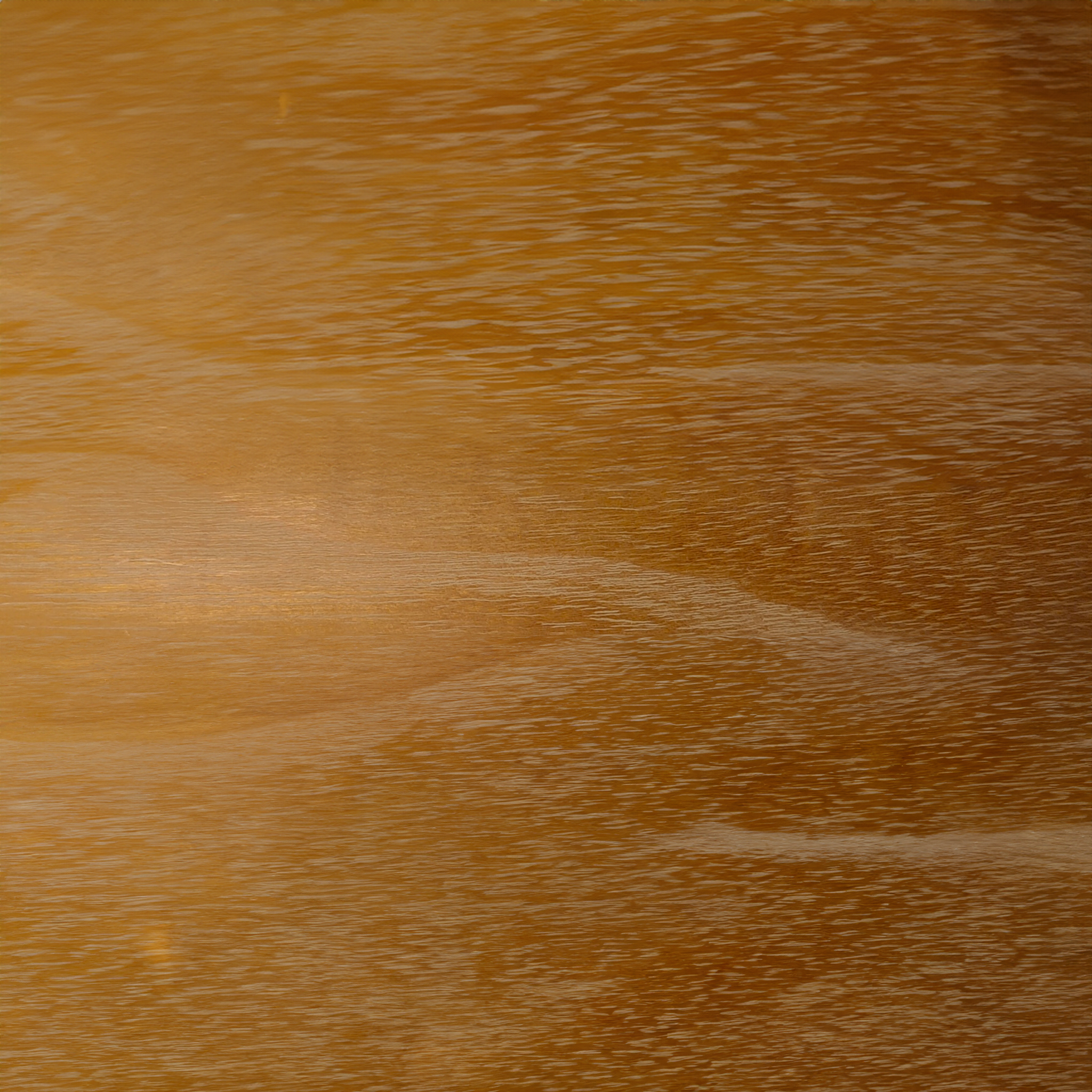 osage orange nachhaltige Holzpflege aus 100% natürlichen Inhaltsstoffen. studio moreandless