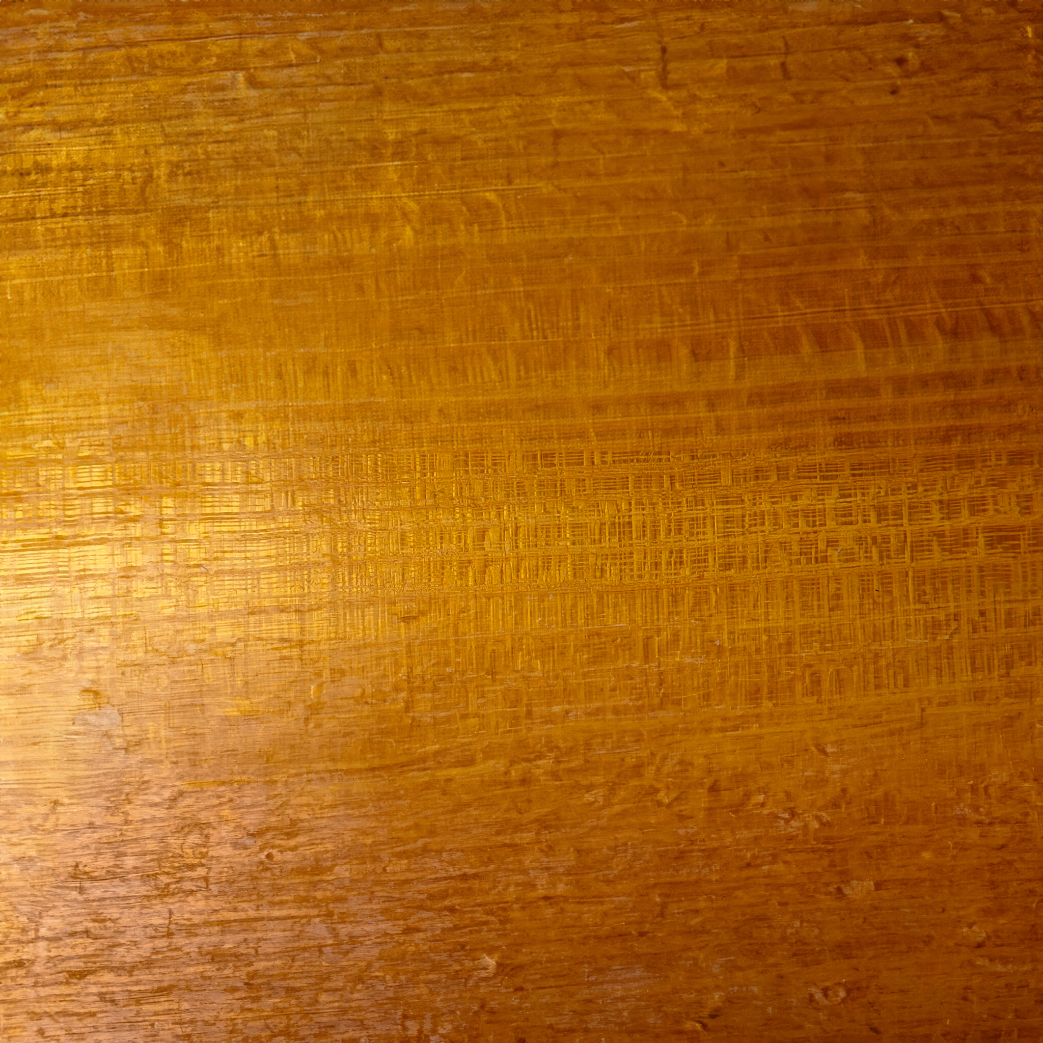 osage orange o nachhaltige Holzpflege aus 100% natürlichen Inhaltsstoffen. studio moreandless