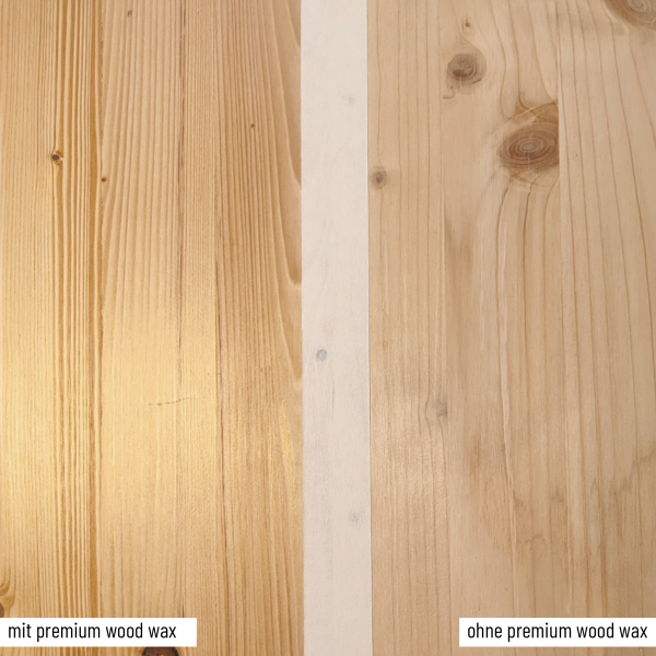 wachsbild 6 nachhaltige Holzpflege aus 100% natürlichen Inhaltsstoffen. studio moreandless